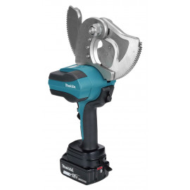 DTC103ZK Cortador de cable LXT®